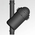 GrowTOOL In-Line Filter Small Screens 3/4" 120MES