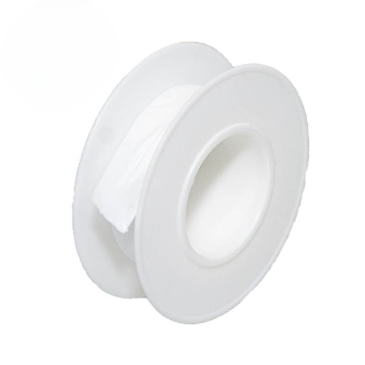Teflonband 10m x 12mm