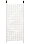 Homebox Equipment Board