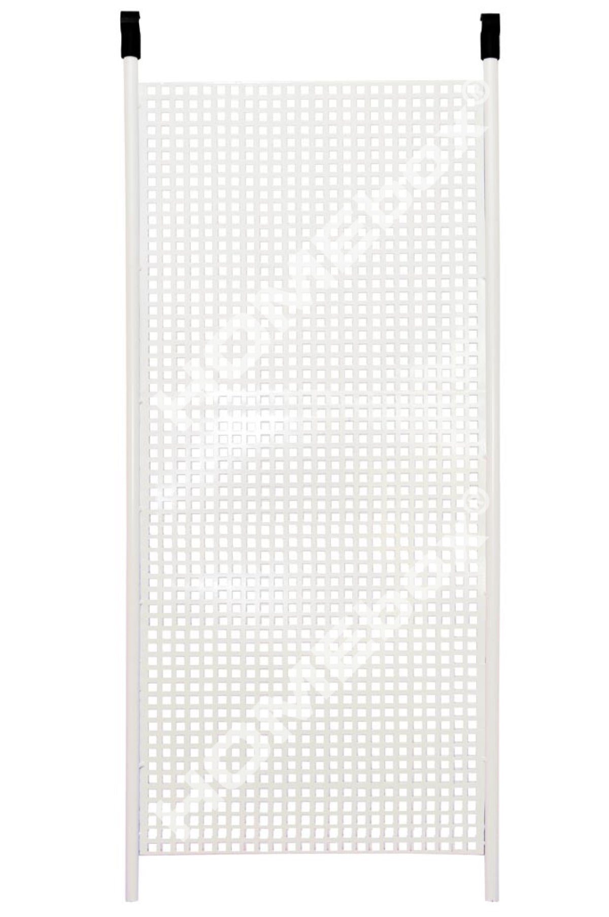 Homebox Equipment Board