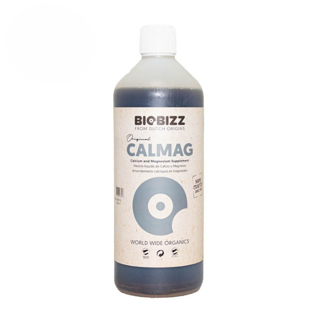 BioBizz Calmag 1L