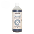 BioBizz Calmag 1L
