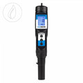 Aquamaster Tools EC Temp meter E50 Pro