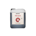 BioBizz Top Max 5L