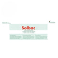 Solbac 1L