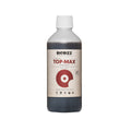BioBizz Top Max 500ml