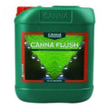 Canna Flush 5L