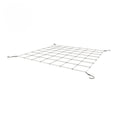 Secret Jardin Elastic Web Plant Support 240x120