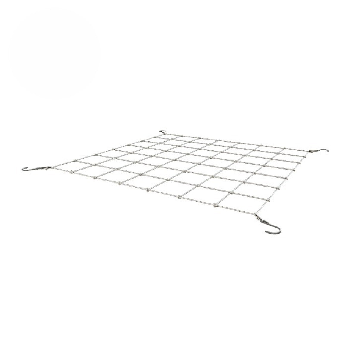 Secret Jardin Elastic Web Plant Support 300x150