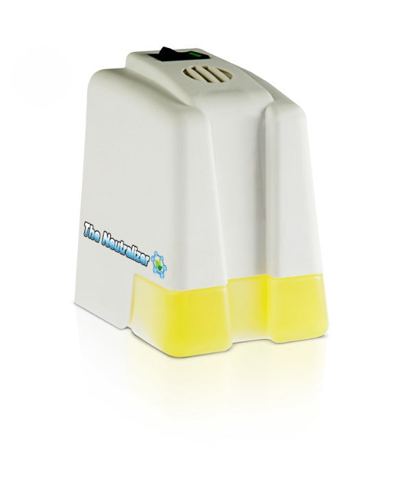 Neutralizer Kit