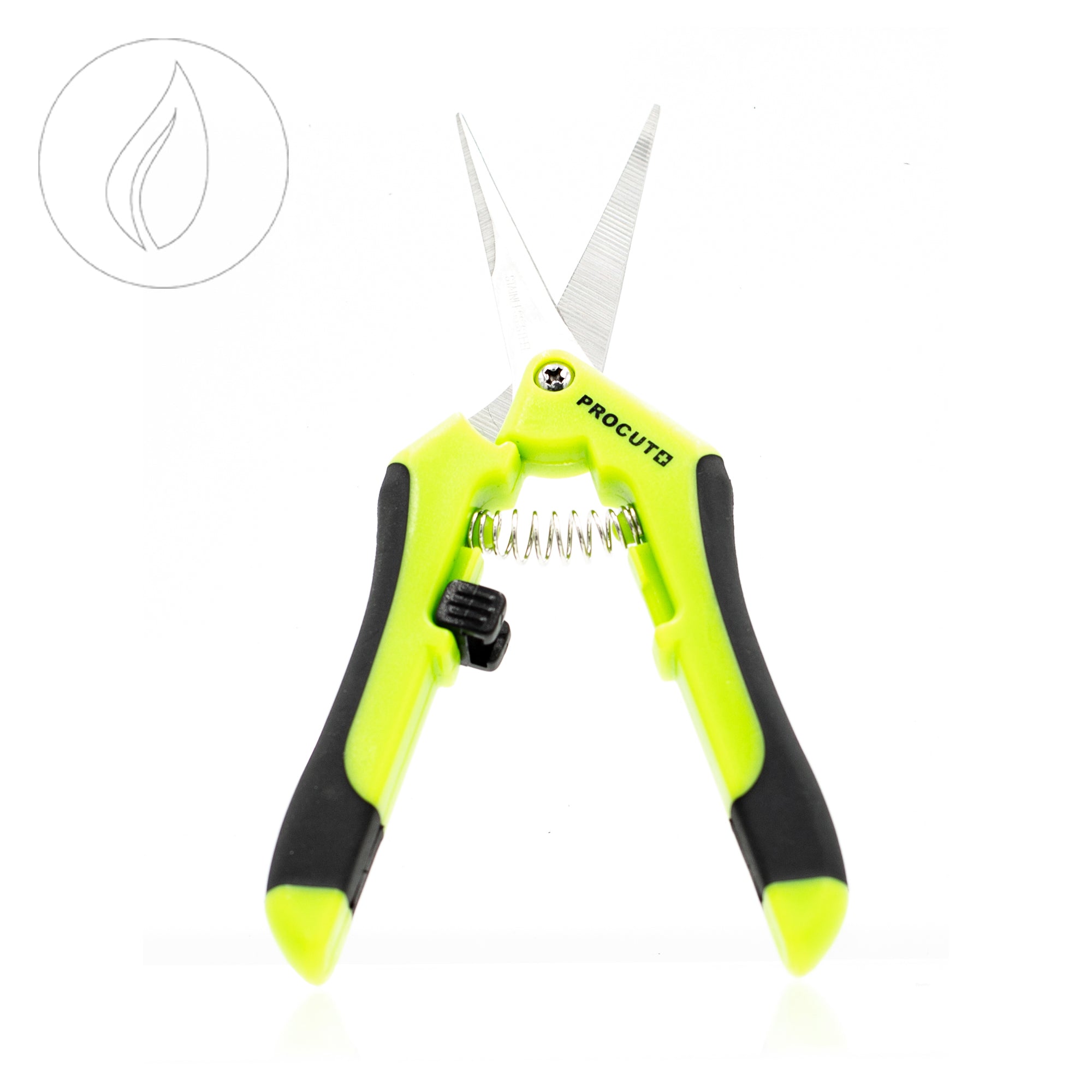 Garden High Pro Cut Schere Gerade