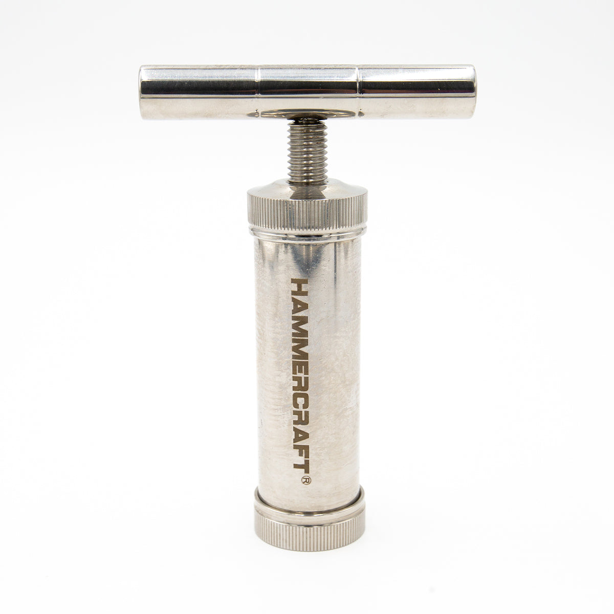Sharpstone / Hammercraft Presse Medium TP5.3