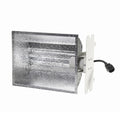 Horti HDL Hammerschlag Reflektor