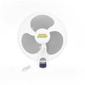 Dutch Masters Wand Ventilator 40cm