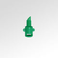 GrowTOOL Mini Sprayer 360° Spritzdüse