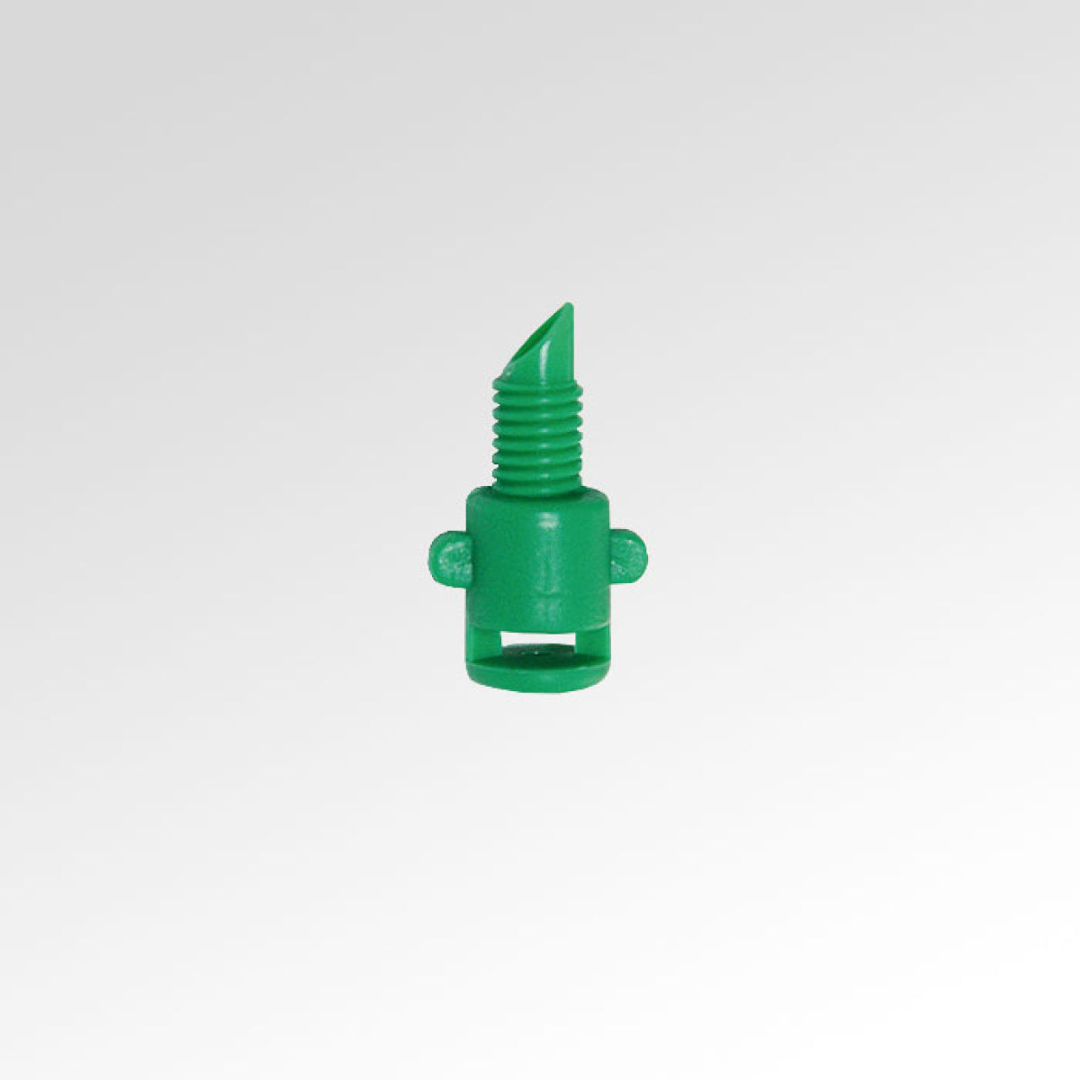 GrowTOOL Mini Sprayer 360° Spritzdüse