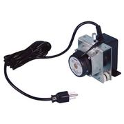 Ersatzmotor Starlight v4.8