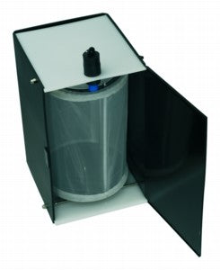 Top Zeef Pollinator 6L