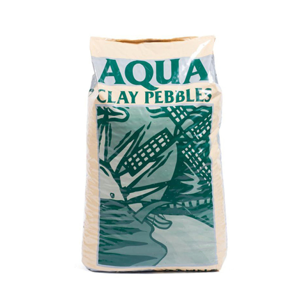 Canna Clay Pebbles 45L