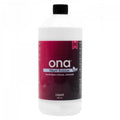 Ona Liquid Fruit Fusion Refil 922ml