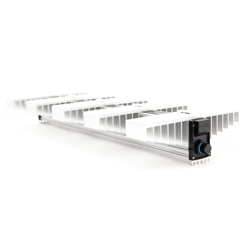 Sanlight EVO 5-100 1.5