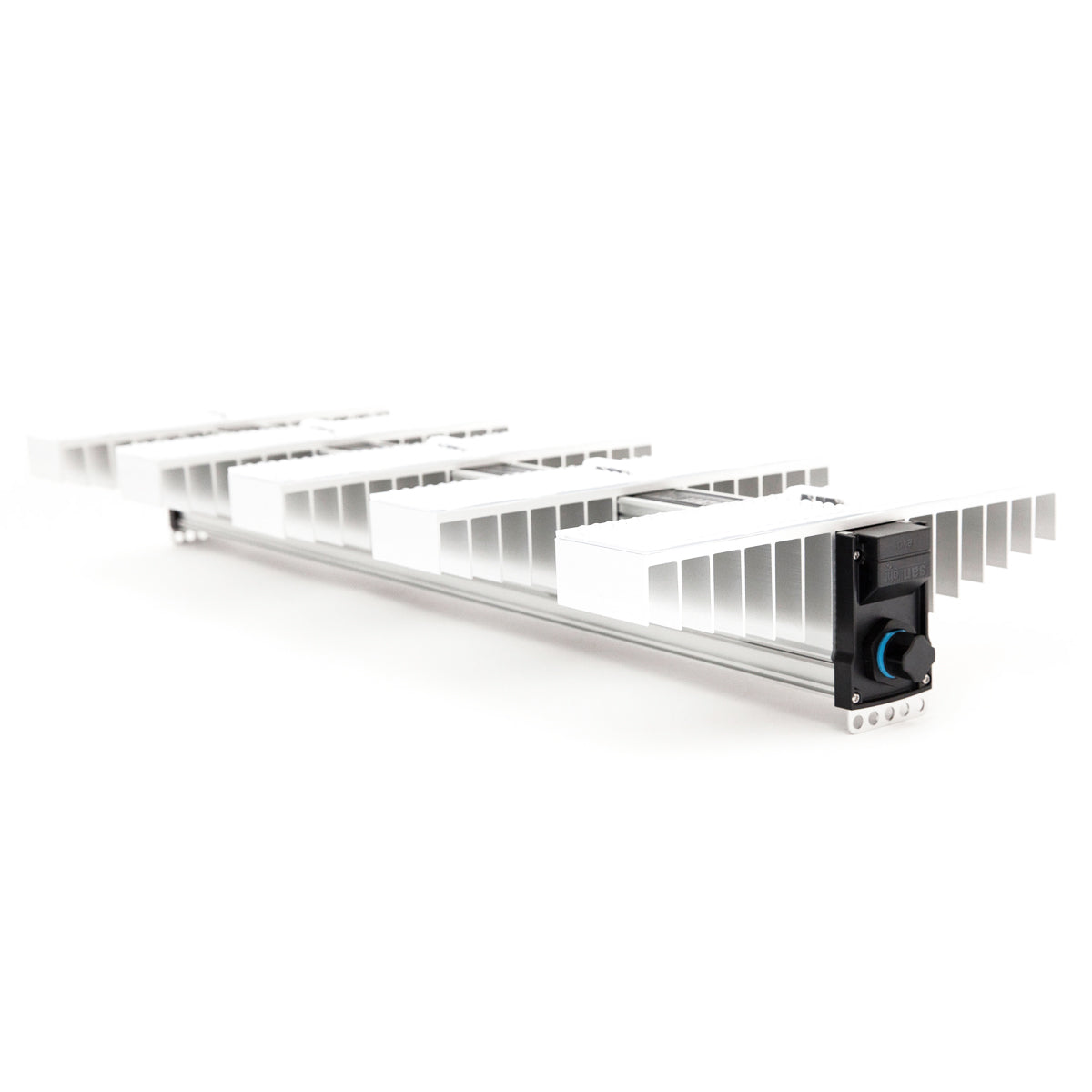 Sanlight EVO 5-100 1.5