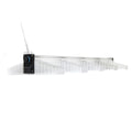 Sanlight EVO 5-100 1.5