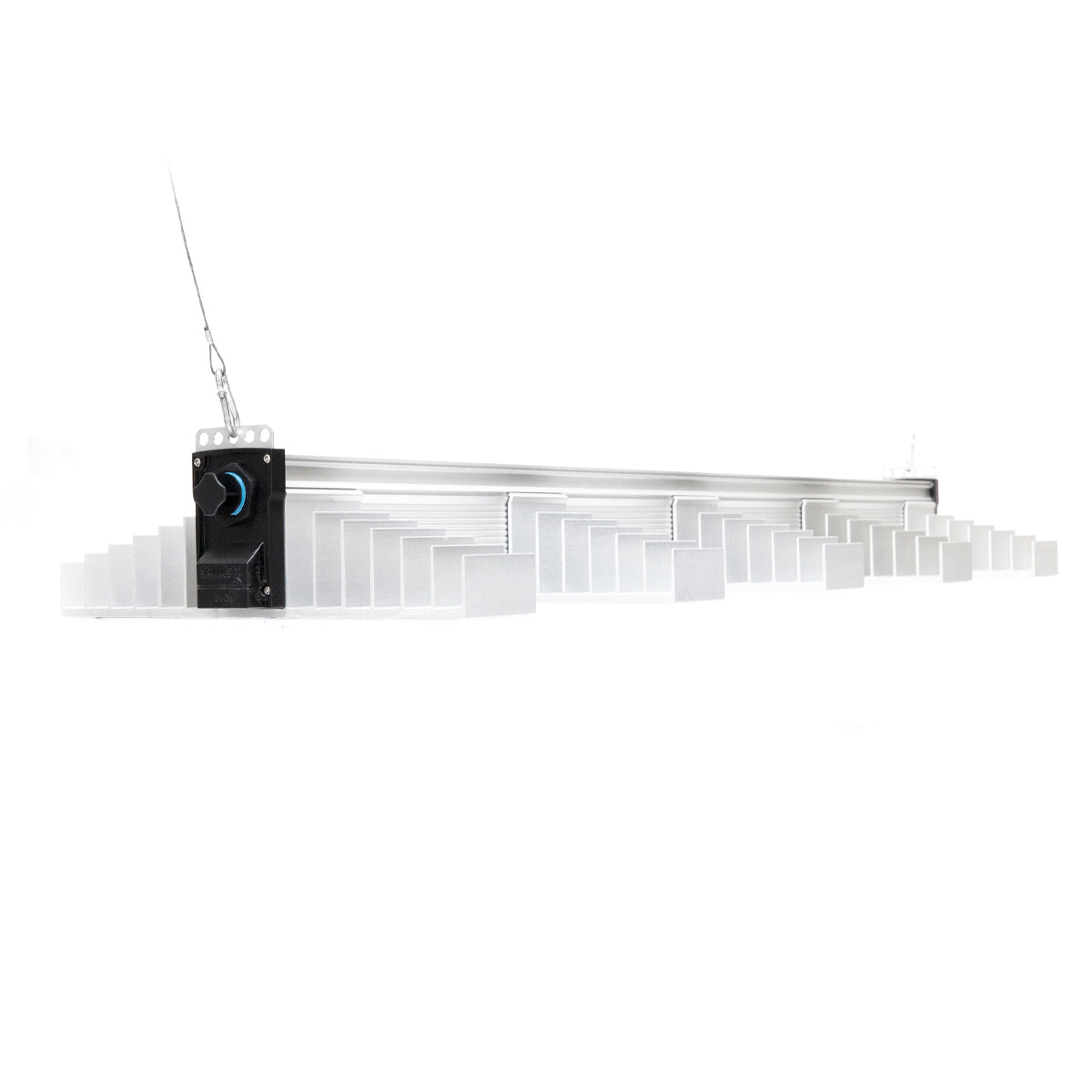 Sanlight EVO 5-100 1.5