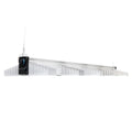Sanlight EVO 5-120 1.5