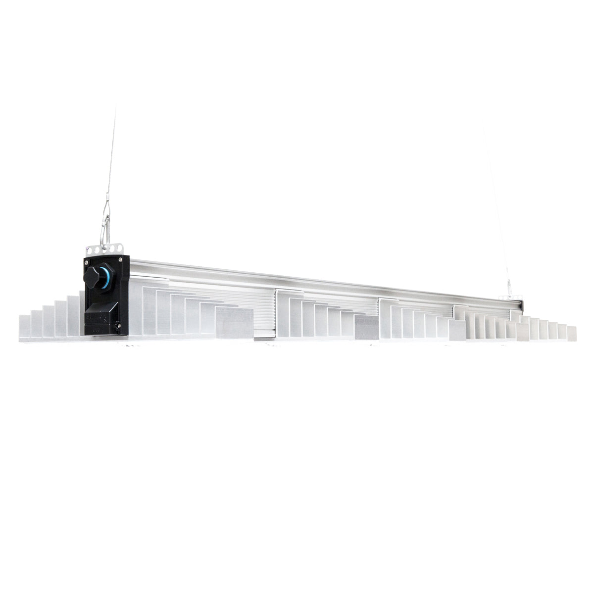 Sanlight EVO 5-120 1.5
