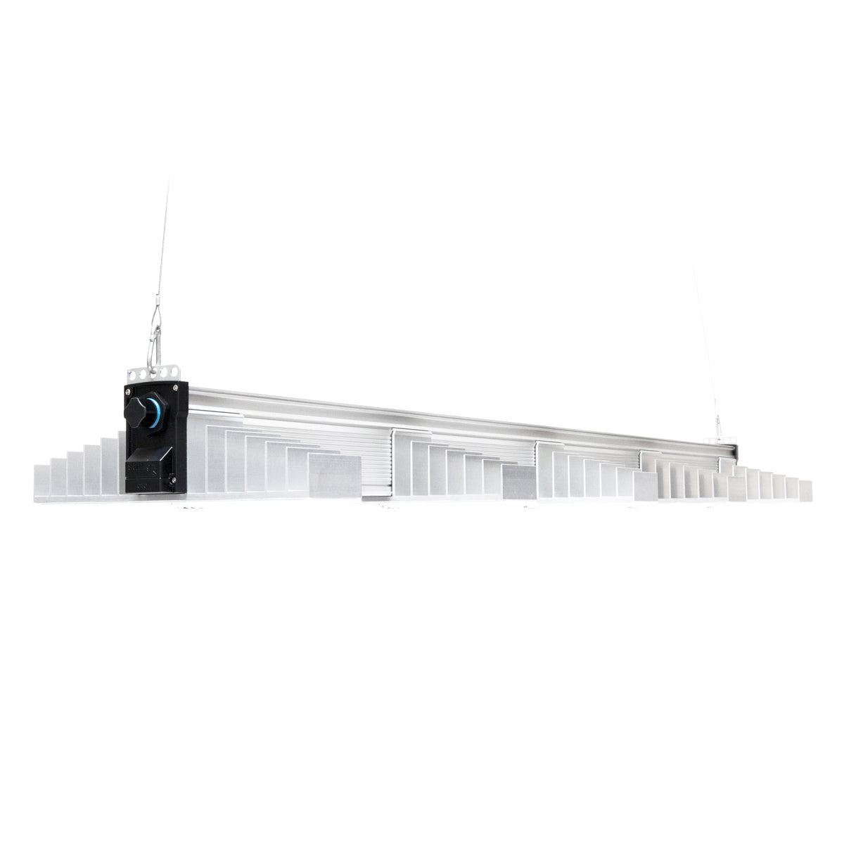 Sanlight EVO 5-150 1.5