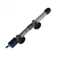 Remmers Pompen Sunlike 500w