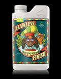 Advanced Nutrients Flawless Finish 500ml (Finale Phase)