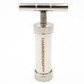 Sharpstone / Hammercraft Presse Large TP 6.2