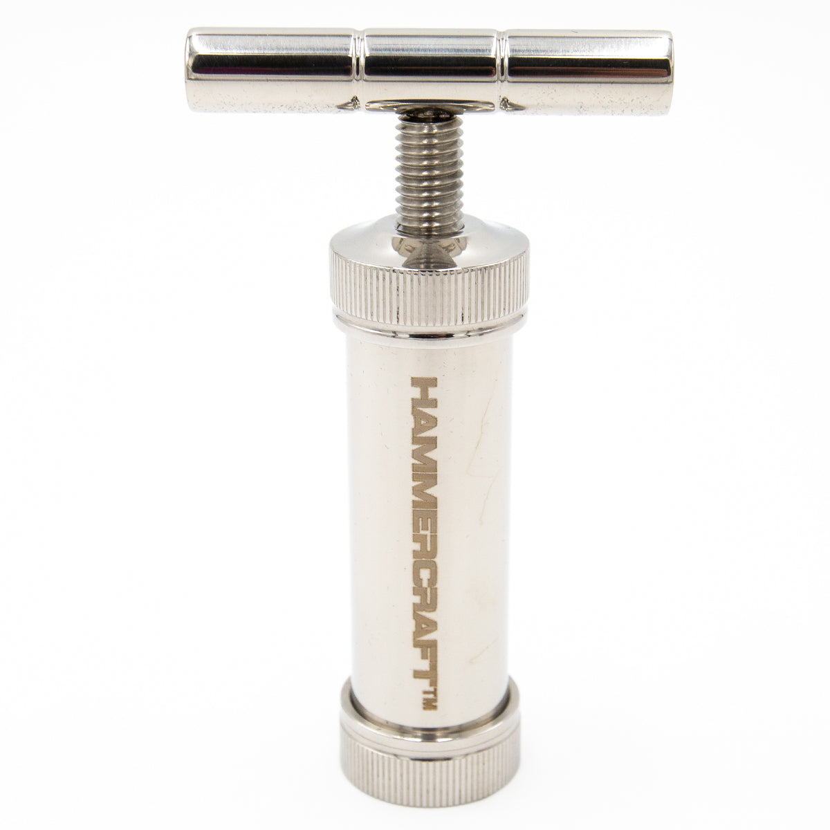 Sharpstone / Hammercraft Presse Large TP 6.2