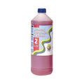 Dutch Formula2 Bloom 1L
