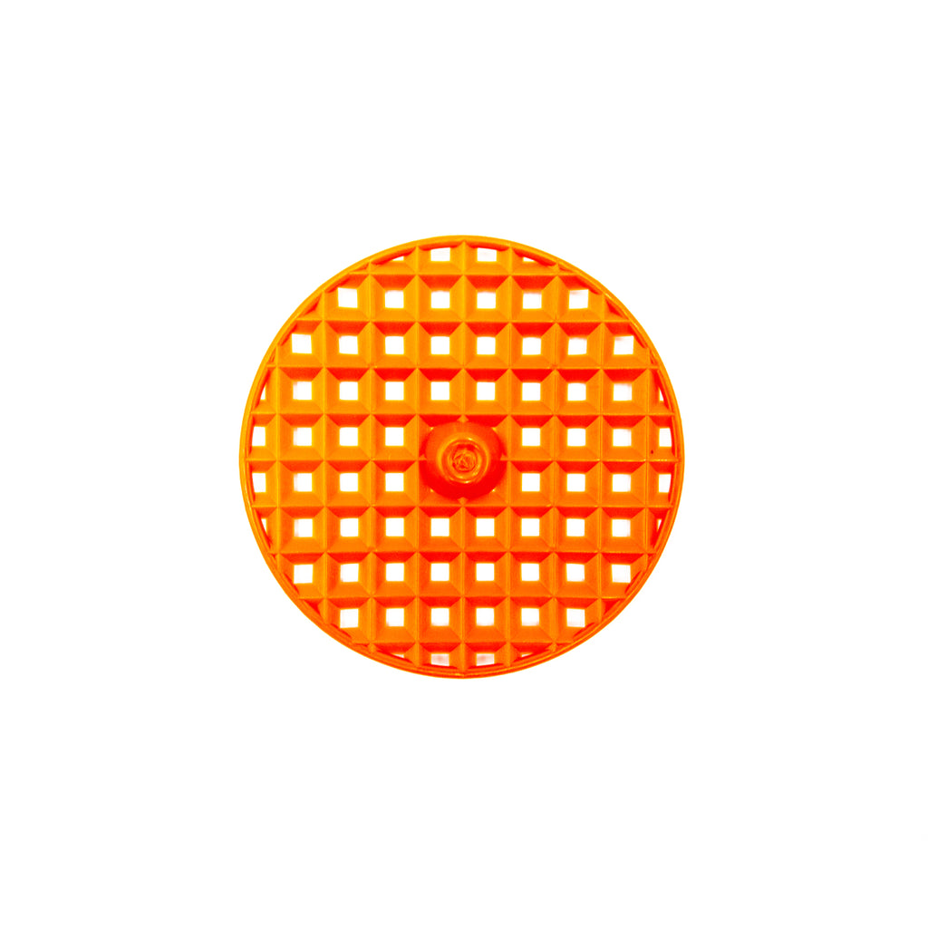 Airpot Base 150 Orange