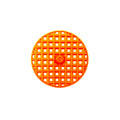 Airpot Base 150 Orange