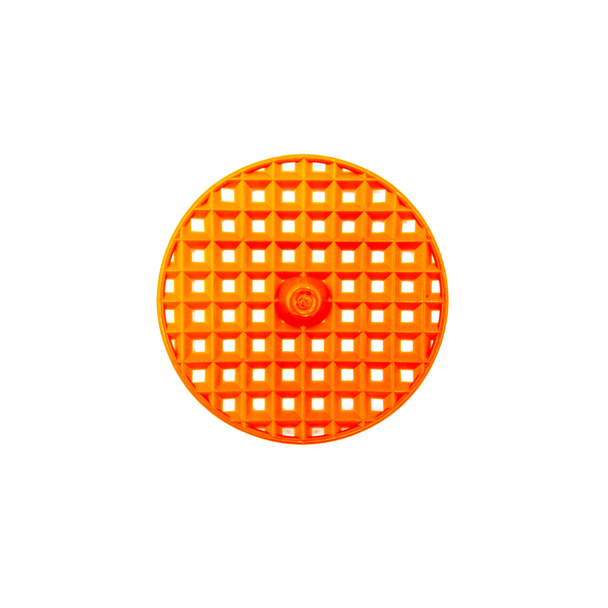 Airpot Base 150 Orange