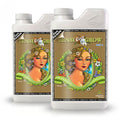 Advanced Nutrients Sensi Coco Grow A+B pH-Perfect à 1L