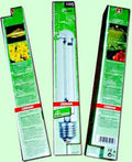 Osram Plantastar 250 Watt