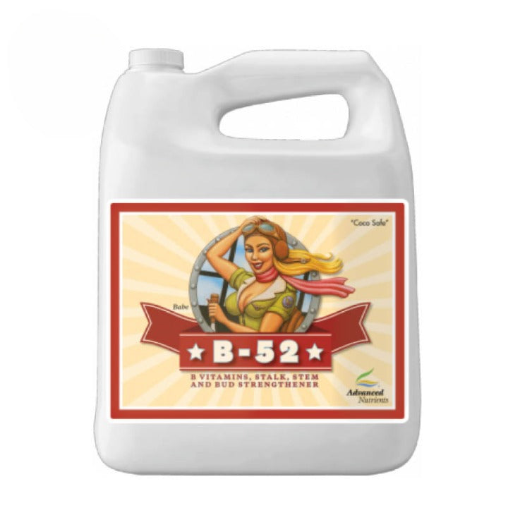 Advanced Nutrients B-52 5L