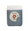 BioBizz Bio Bloom 10L