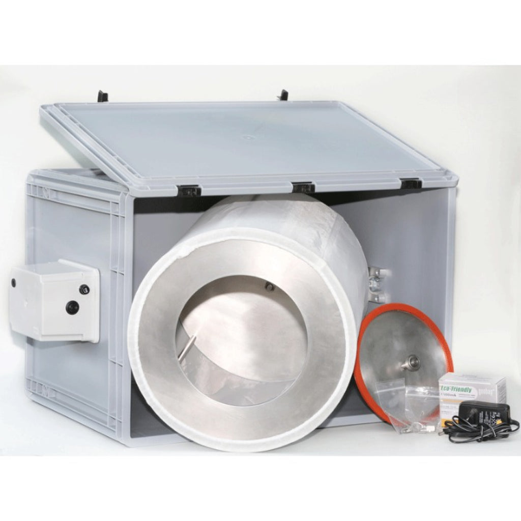 Phönix Pollinator MSE550 44L