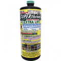 SUPERthrive 960ml