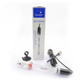 Bluelab pH Sonde
