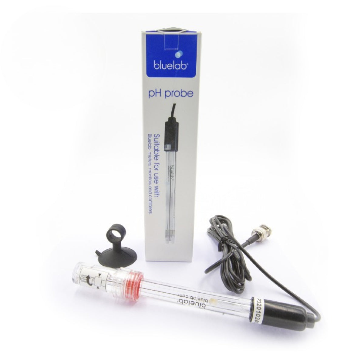 Bluelab pH Sonde