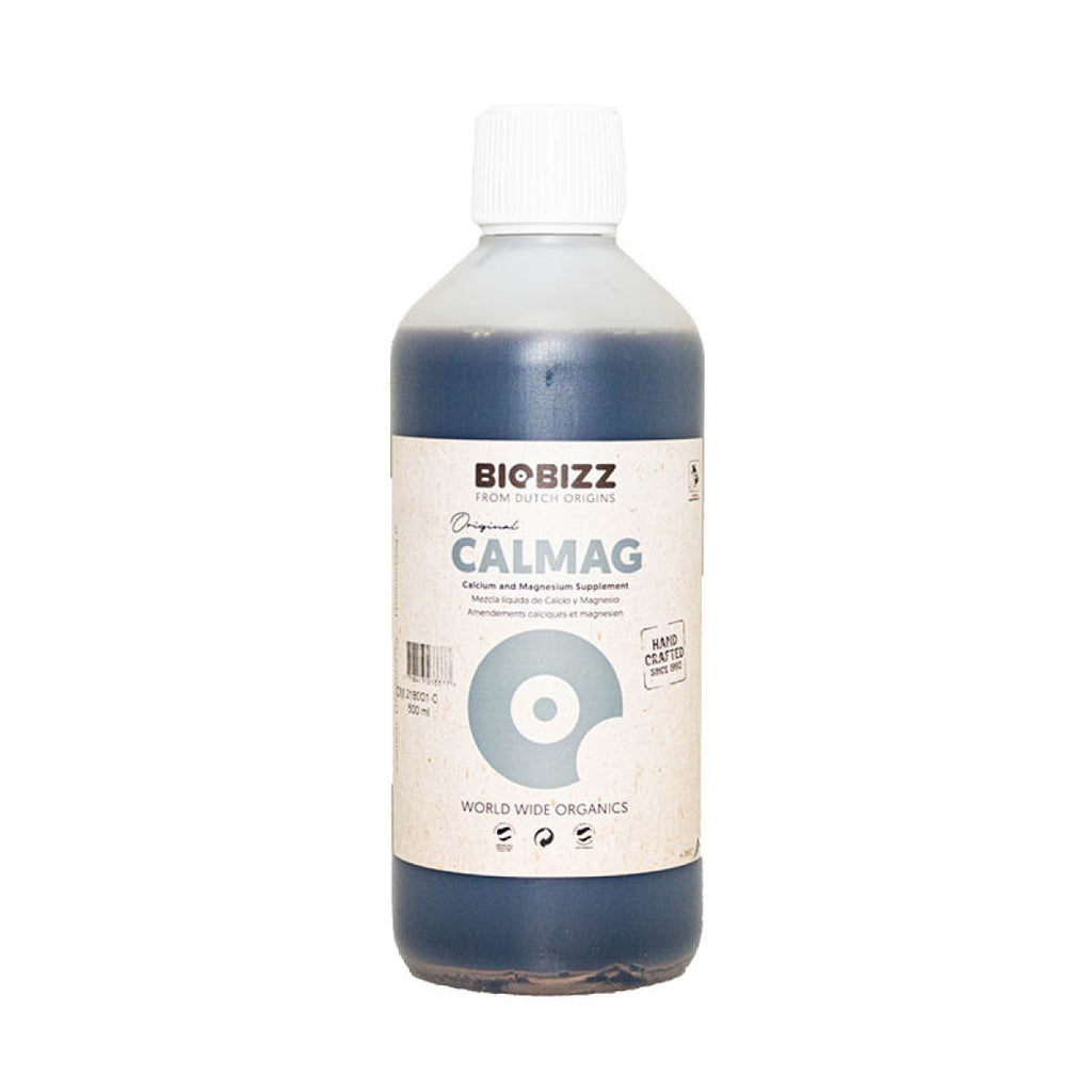 BioBizz Calmag 500ml