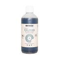 BioBizz Calmag 500ml