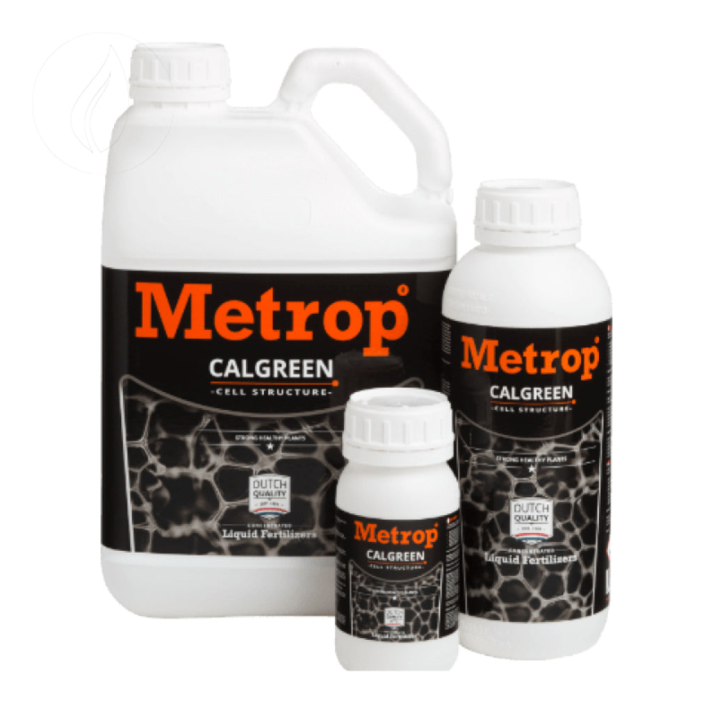 Metrop Calgreen 250ml